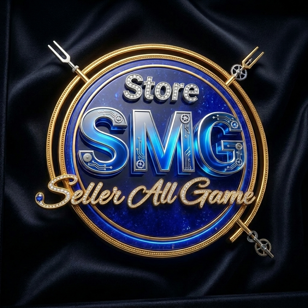 SMG Store